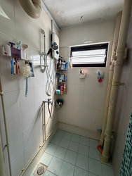 Blk 85 Circuit Road (Geylang), HDB 3 Rooms #635111211